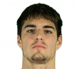 https://img.833zhibooq.com.cn/img/football/player/6643da995a986096c9b7314954bef4c7.png
