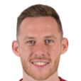 https://img.833zhibooq.com.cn/img/football/player/6646b49b645f6ed3944d37fa1413e2fb.png