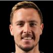 https://img.833zhibooq.com.cn/img/football/player/66473010f7fb8ebdf2a6f8ad46046739.png