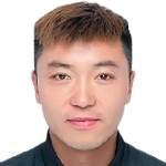 https://img.833zhibooq.com.cn/img/football/player/6647a8bdb0c5354efc6442b832d2367e.png