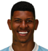 https://img.833zhibooq.com.cn/img/football/player/6647e88e709cc445d9e065d9bd99b7f0.png