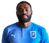 https://img.833zhibooq.com.cn/img/football/player/664a66ce7b43d7f86732eefdb2a15d58.png