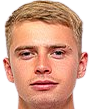 https://img.833zhibooq.com.cn/img/football/player/665111413d7c67ae149fd695318e9a9c.png