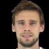 https://img.833zhibooq.com.cn/img/football/player/6651273500efdd23faa73de9c2111a9d.png
