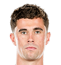 https://img.833zhibooq.com.cn/img/football/player/6655dc9607bb78686521a1ea81b3d4b7.png