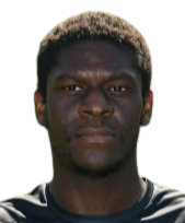 https://img.833zhibooq.com.cn/img/football/player/6657109a3cd4c333d34cddbb097a35e0.png