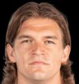 https://img.833zhibooq.com.cn/img/football/player/6658b4f4854360d808de72c06ca9153d.png