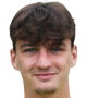 https://img.833zhibooq.com.cn/img/football/player/665b72e6810fc630a7bc5199a8c76899.png