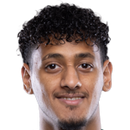https://img.833zhibooq.com.cn/img/football/player/665c678edc1d2d7253628b486a07ff96.png