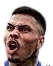 https://img.833zhibooq.com.cn/img/football/player/665cef9933ffb08abeb110543c2067c8.png