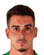 https://img.833zhibooq.com.cn/img/football/player/665ddd42c7190b6b80aca216b64037cf.png