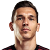 https://img.833zhibooq.com.cn/img/football/player/66601756cbeebf38b0e339f4f2704fcd.png
