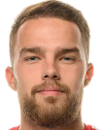 https://img.833zhibooq.com.cn/img/football/player/666286fa0e14226ad81a621e5797db83.png