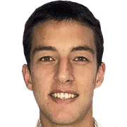 https://img.833zhibooq.com.cn/img/football/player/66637e1d4b6a597bf79ef068b1d01b57.png