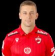 https://img.833zhibooq.com.cn/img/football/player/6664e76f421a4cbfd8503cef6e6675e7.png