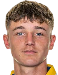 https://img.833zhibooq.com.cn/img/football/player/6665e637c3cfe5db6b1facd0d0b05eb9.png