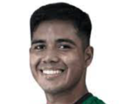https://img.833zhibooq.com.cn/img/football/player/666ab0a40e18a76336ff1a052c5e5662.png