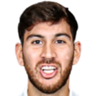 https://img.833zhibooq.com.cn/img/football/player/666bee68f9cb491c2559982856ea2198.png