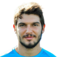 https://img.833zhibooq.com.cn/img/football/player/666d679286a115cb8bcc43bbfb777cbf.png