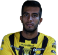 https://img.833zhibooq.com.cn/img/football/player/666dadd4292847713e0e0bc4503be070.png