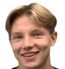 https://img.833zhibooq.com.cn/img/football/player/666fccefde8cdf7a861f7f240eac035b.png