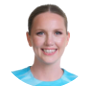 https://img.833zhibooq.com.cn/img/football/player/667282910eb88a14c016041df7c47c53.png