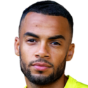 https://img.833zhibooq.com.cn/img/football/player/66730d9884d3ffff12378242c82a1c33.png