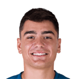 https://img.833zhibooq.com.cn/img/football/player/667347a22ff910bbede815281a4008d7.png