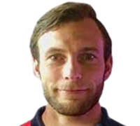 https://img.833zhibooq.com.cn/img/football/player/66741be94683155421eaf76afea0ceff.png