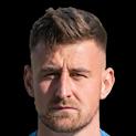 https://img.833zhibooq.com.cn/img/football/player/667753833ca0eec8b878184ac560d77a.png