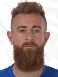 https://img.833zhibooq.com.cn/img/football/player/6679ed2b8f82f1d23a4bd2441031175e.jpg