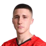 https://img.833zhibooq.com.cn/img/football/player/667c0d47d7487f9ae60a210a8e33d1e4.png