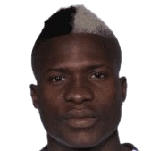 https://img.833zhibooq.com.cn/img/football/player/667f1583d0ca023a78d5c9b10a2aa0a9.png