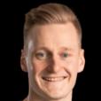 https://img.833zhibooq.com.cn/img/football/player/667fef7183d4962e3560b11c656c5dc6.png