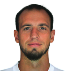https://img.833zhibooq.com.cn/img/football/player/66803289056bc74599cae6e358e802ba.png