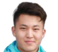 https://img.833zhibooq.com.cn/img/football/player/668242c4a789071d951ca023d073729b.png