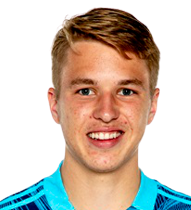 https://img.833zhibooq.com.cn/img/football/player/6682975263ad1ad0f7de6a35447f8d54.png