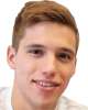 https://img.833zhibooq.com.cn/img/football/player/668883a0c690364bd7b5f8710f7cd4a7.png