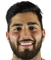 https://img.833zhibooq.com.cn/img/football/player/668888834792f280493b791a9e6584fa.jpg