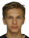 https://img.833zhibooq.com.cn/img/football/player/668963f6fc95959e8edb4c34aeaa9450.png