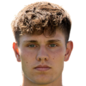 https://img.833zhibooq.com.cn/img/football/player/668ac82c2f812ca62f91197282ba2a43.png