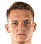 https://img.833zhibooq.com.cn/img/football/player/668c2b656e49cf12c3c159755ac86b04.png