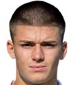 https://img.833zhibooq.com.cn/img/football/player/668cb1a8dd4accd3751876083f417457.png