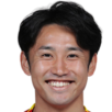 https://img.833zhibooq.com.cn/img/football/player/66961869f5b85d6eabcef122e17a5216.png