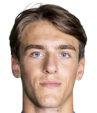 https://img.833zhibooq.com.cn/img/football/player/669678093dc14fb3a649ca06107815a9.png