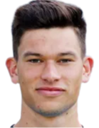 https://img.833zhibooq.com.cn/img/football/player/66977d4aad309524eaf7261ee2d5ae5c.png
