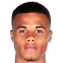 https://img.833zhibooq.com.cn/img/football/player/6699807d9054d8820f7e7b4edd73e139.png