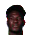 https://img.833zhibooq.com.cn/img/football/player/669b48bafa4696e47c1198fbccb8bc4a.png