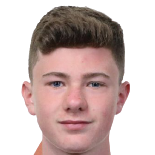 https://img.833zhibooq.com.cn/img/football/player/669fa0f930a74f0aa185be1476b1b8d4.png
