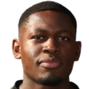 https://img.833zhibooq.com.cn/img/football/player/66a2a2823eecf78721ff698f0359a6ec.png